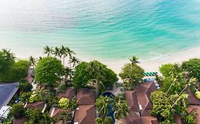 Baan Chaweng Beach Resort&Spa - SHA Extra Plus
